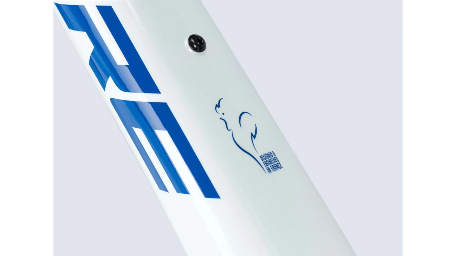 LAPIERRE PULSIUM SAT 5.0 DAME 2021 8 LAPIERRE PULSIUM SAT 5.0 DAME 2021 – Image 6