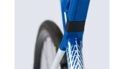 LAPIERRE PULSIUM SAT 5.0 DAME 2021 18 LAPIERRE PULSIUM SAT 5.0 DAME 2021 -Tout Pour Velos lapierre puslium sat 50 dame 5