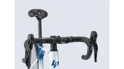 LAPIERRE PULSIUM SAT 5.0 DAME 2021 19 LAPIERRE PULSIUM SAT 5.0 DAME 2021 -Tout Pour Velos lapierre puslium sat 50 dame 6