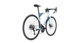 LAPIERRE PULSIUM SAT 5.0 DAME 2021 20 LAPIERRE PULSIUM SAT 5.0 DAME 2021 -Tout Pour Velos lapierre puslium sat 50 dame 7