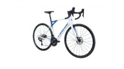 LAPIERRE PULSIUM SAT 5.0 DAME 2021 21 LAPIERRE PULSIUM SAT 5.0 DAME 2021 -Tout Pour Velos lapierre puslium sat 50 dame 8
