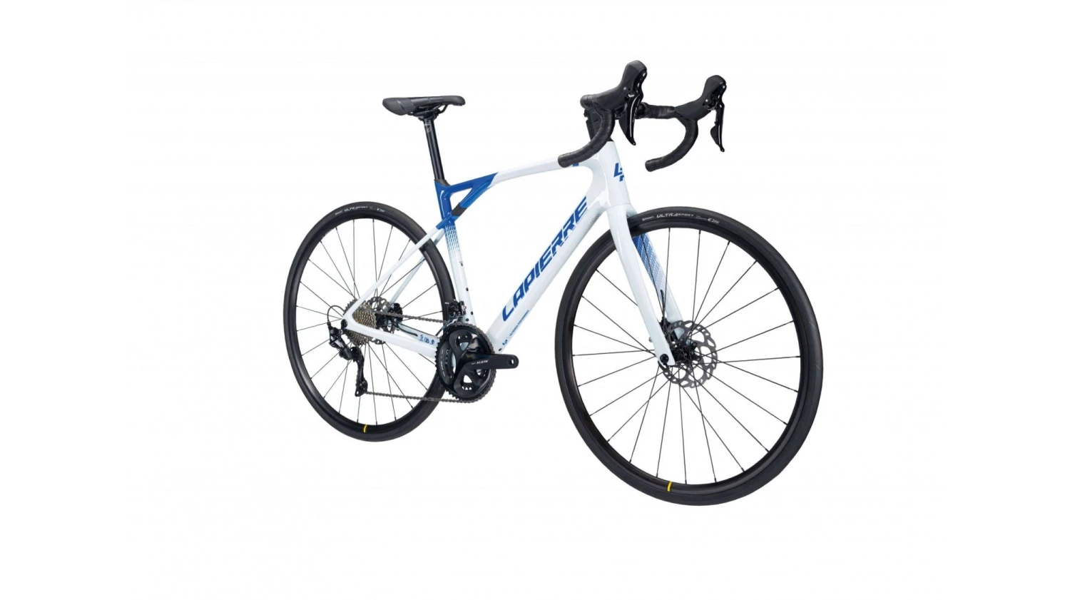 LAPIERRE PULSIUM SAT 5.0 DAME 2021 12 LAPIERRE PULSIUM SAT 5.0 DAME 2021 – Image 10