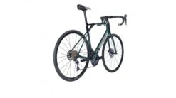 LAPIERRE PULSIUM SAT 6.0 2021 -Tout Pour Velos lapierre puslium sat 60 1