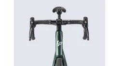 LAPIERRE PULSIUM SAT 6.0 2021 -Tout Pour Velos lapierre puslium sat 60 2