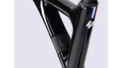 LAPIERRE PULSIUM SAT 6.0 2021 -Tout Pour Velos lapierre puslium sat 60 8