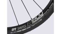 LAPIERRE PULSIUM SAT 7.0 2021 14 LAPIERRE PULSIUM SAT 7.0 2021 -Tout Pour Velos lapierre puslium sat 70 1