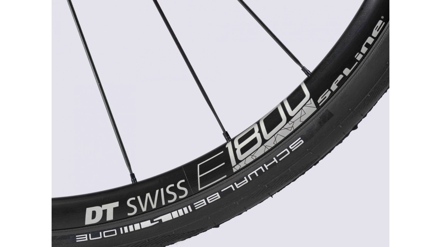 LAPIERRE PULSIUM SAT 7.0 2021 5 LAPIERRE PULSIUM SAT 7.0 2021 – Image 3