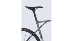 LAPIERRE PULSIUM SAT 7.0 2021 15 LAPIERRE PULSIUM SAT 7.0 2021 -Tout Pour Velos lapierre puslium sat 70 2