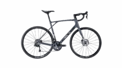 LAPIERRE PULSIUM SAT 7.0 2021