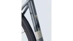 LAPIERRE PULSIUM SAT 7.0 2021 16 LAPIERRE PULSIUM SAT 7.0 2021 -Tout Pour Velos lapierre puslium sat 70 3