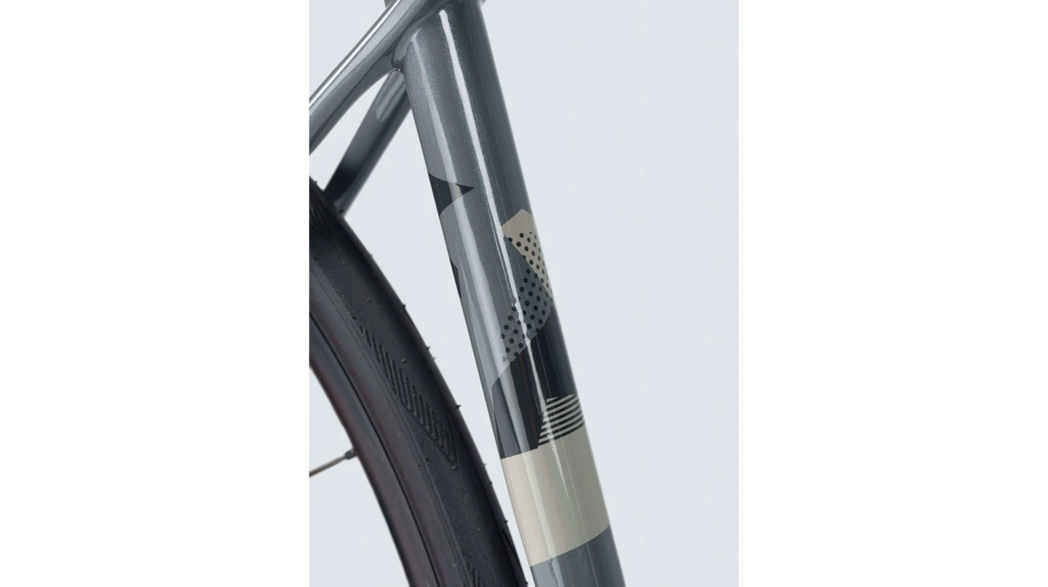 LAPIERRE PULSIUM SAT 7.0 2021 7 LAPIERRE PULSIUM SAT 7.0 2021 – Image 5