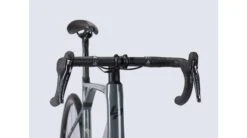 LAPIERRE PULSIUM SAT 7.0 2021 17 LAPIERRE PULSIUM SAT 7.0 2021 -Tout Pour Velos lapierre puslium sat 70 4