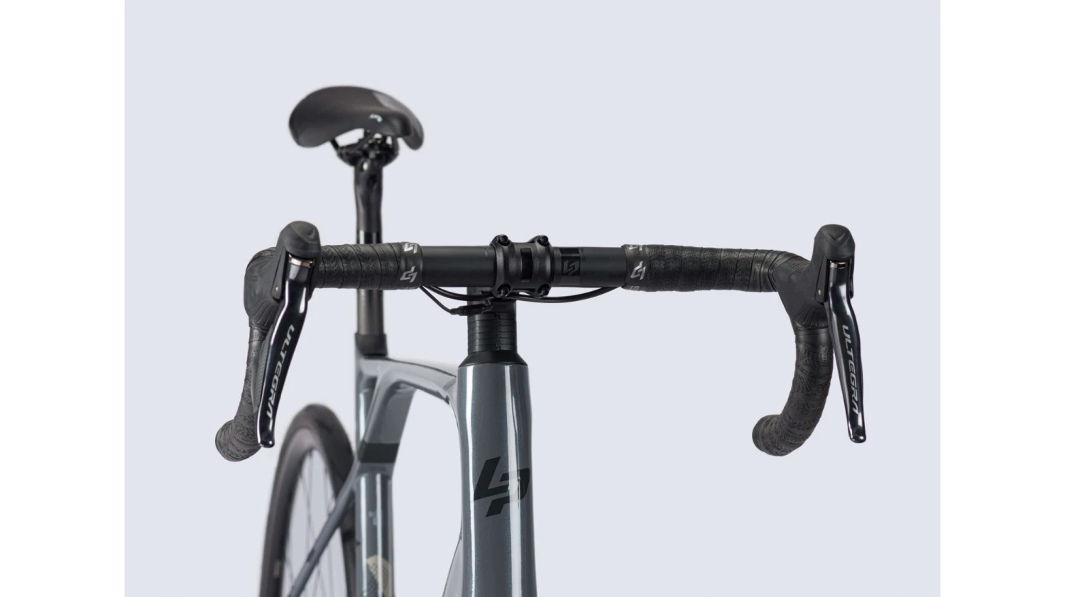 LAPIERRE PULSIUM SAT 7.0 2021 8 LAPIERRE PULSIUM SAT 7.0 2021 – Image 6