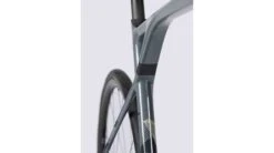 LAPIERRE PULSIUM SAT 7.0 2021 18 LAPIERRE PULSIUM SAT 7.0 2021 -Tout Pour Velos lapierre puslium sat 70 5