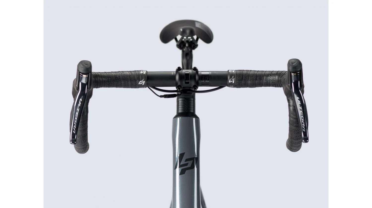 LAPIERRE PULSIUM SAT 7.0 2021 10 LAPIERRE PULSIUM SAT 7.0 2021 – Image 8