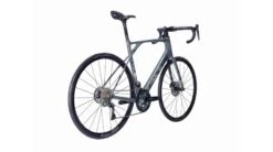 LAPIERRE PULSIUM SAT 7.0 2021 21 LAPIERRE PULSIUM SAT 7.0 2021 -Tout Pour Velos lapierre puslium sat 70 8