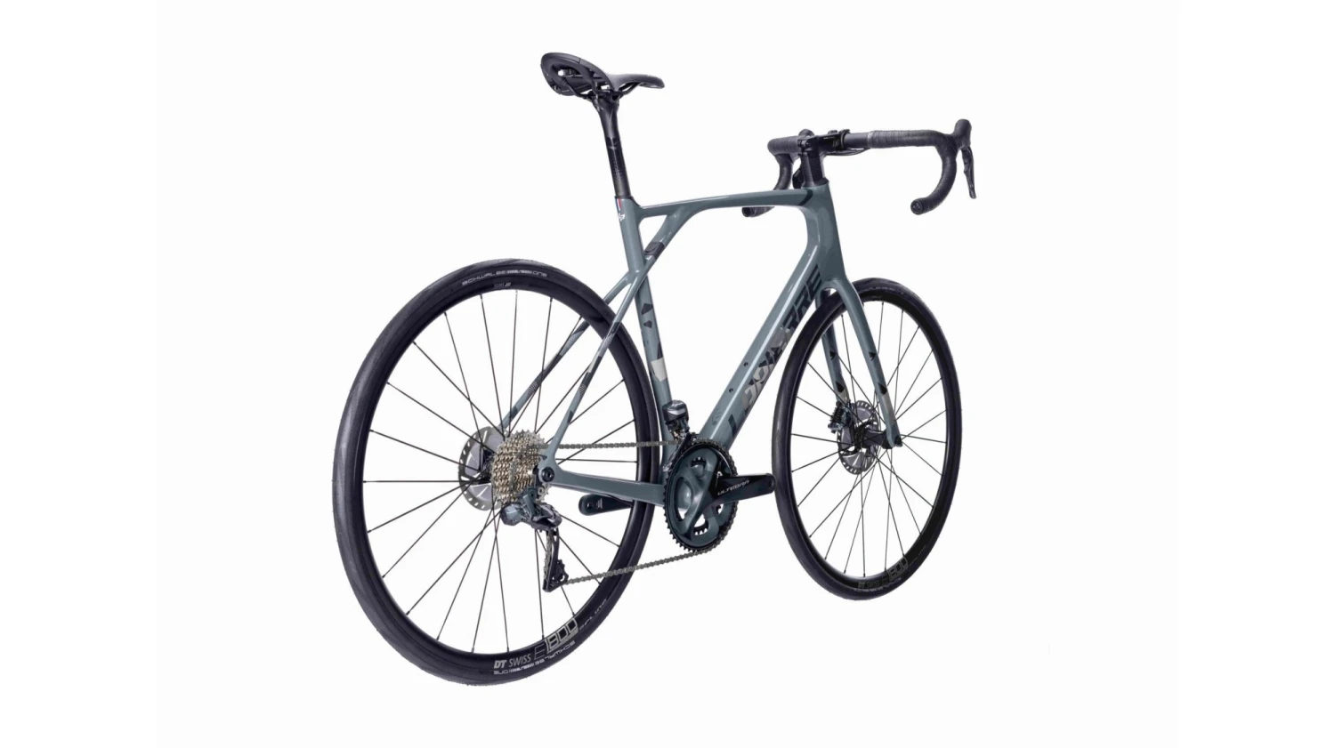 LAPIERRE PULSIUM SAT 7.0 2021 12 LAPIERRE PULSIUM SAT 7.0 2021 – Image 10