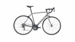 LAPIERRE SENSIUM 1.0 CP 2022