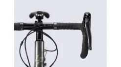 LAPIERRE SENSIUM 1.0 CP 2022 20 LAPIERRE SENSIUM 1.0 CP 2022 -Tout Pour Velos lapierre sensium 10 cp 2022 7