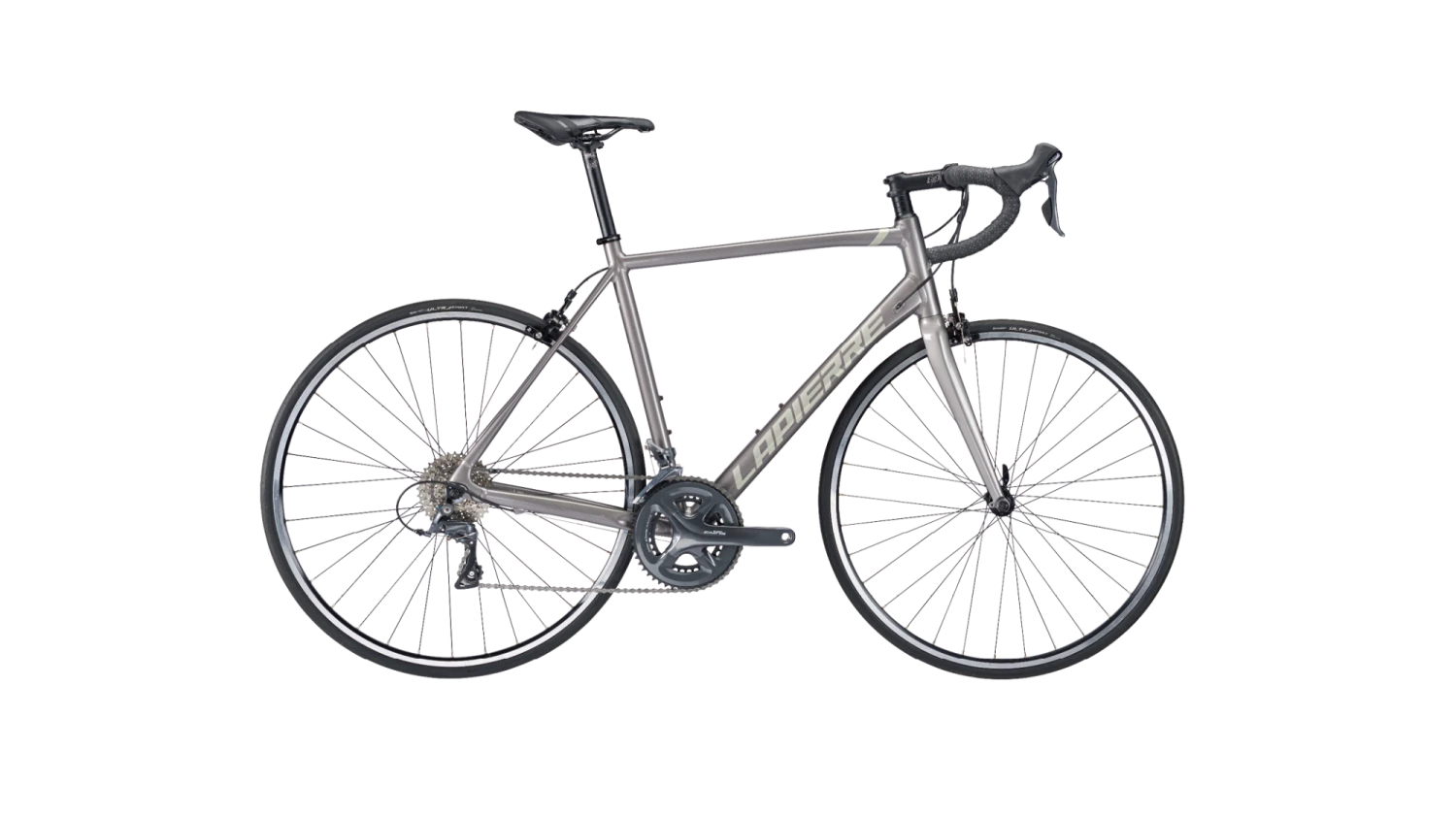 LAPIERRE SENSIUM 1.0 CP 2022 3 LAPIERRE SENSIUM 1.0 CP 2022