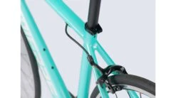 LAPIERRE SENSIUM 1.0 CP DAME 2022 -Tout Pour Velos lapierre sensium 10 cp d 2022 1