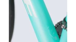 LAPIERRE SENSIUM 1.0 CP DAME 2022 -Tout Pour Velos lapierre sensium 10 cp d 2022 2