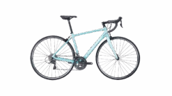 LAPIERRE SENSIUM 1.0 CP DAME 2022