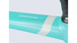 LAPIERRE SENSIUM 1.0 CP DAME 2022 -Tout Pour Velos lapierre sensium 10 cp d 2022 3