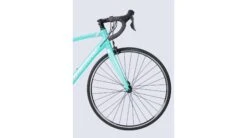 LAPIERRE SENSIUM 1.0 CP DAME 2022 -Tout Pour Velos lapierre sensium 10 cp d 2022 4