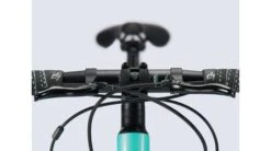 LAPIERRE SENSIUM 1.0 CP DAME 2022 -Tout Pour Velos lapierre sensium 10 cp d 2022 5