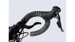 LAPIERRE SENSIUM 1.0 CP DAME 2022 -Tout Pour Velos lapierre sensium 10 cp d 2022 7