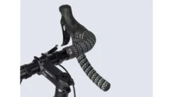 LAPIERRE SENSIUM 2.0 CP DAME 2022 -Tout Pour Velos lapierre sensium 20 cp d 2022 1