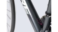 LAPIERRE SENSIUM 2.0 CP DAME 2022 -Tout Pour Velos lapierre sensium 20 cp d 2022 2