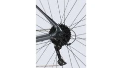 LAPIERRE SENSIUM 2.0 CP DAME 2022 -Tout Pour Velos lapierre sensium 20 cp d 2022 3