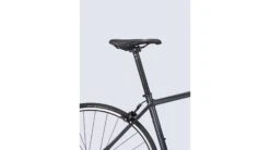 LAPIERRE SENSIUM 2.0 CP DAME 2022 -Tout Pour Velos lapierre sensium 20 cp d 2022 5