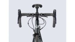 LAPIERRE SENSIUM 2.0 CP DAME 2022 -Tout Pour Velos lapierre sensium 20 cp d 2022 8