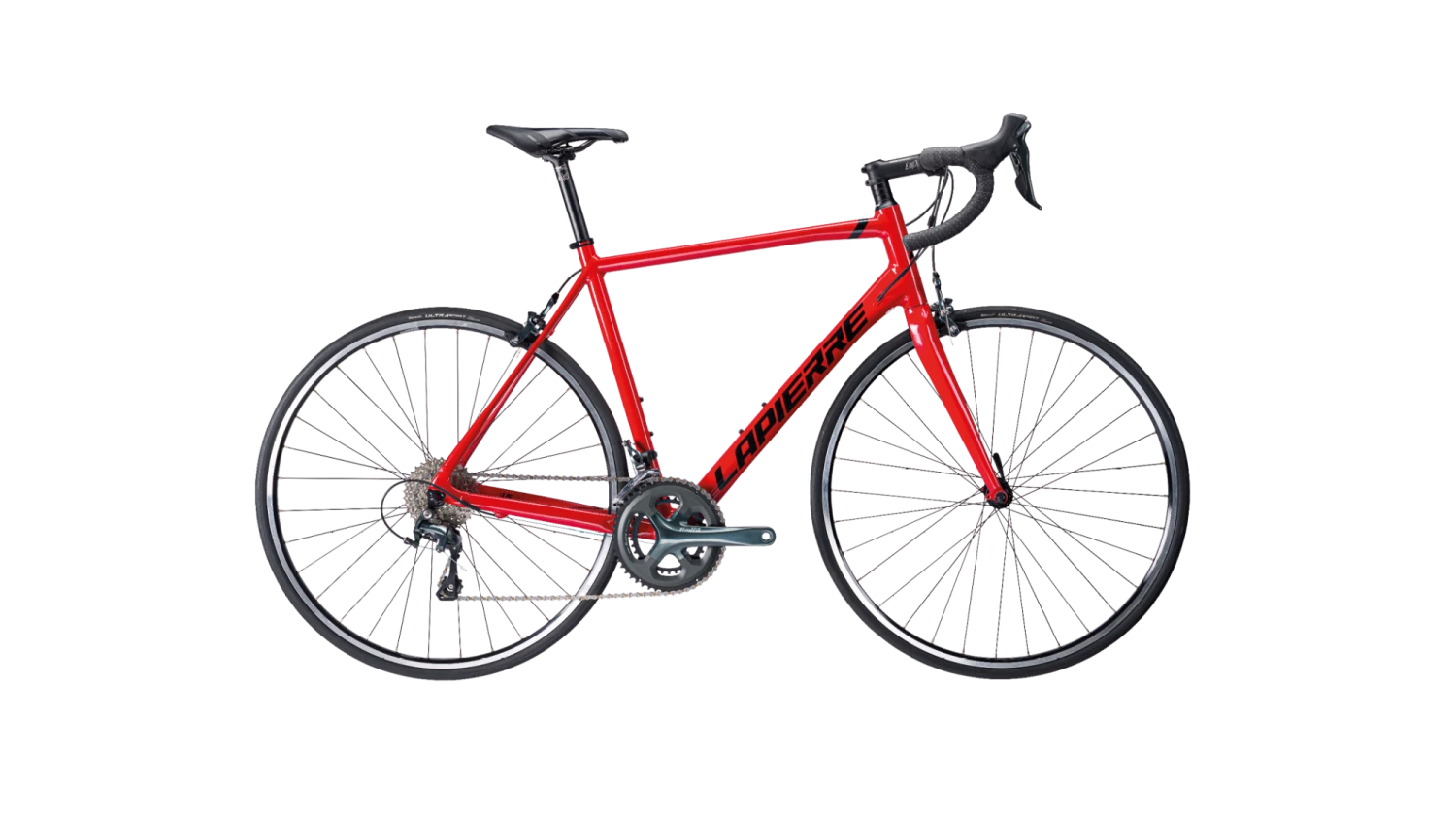 LAPIERRE SENSIUM 3.0 CP 2022 3 LAPIERRE SENSIUM 3.0 CP 2022