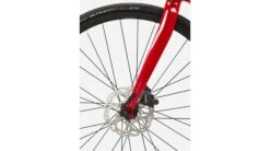 LAPIERRE SENSIUM 3.0 DISC 2022 -Tout Pour Velos lapierre sensium 30 disc 2022 1
