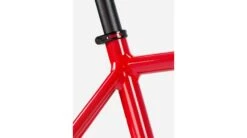 LAPIERRE SENSIUM 3.0 DISC 2022 -Tout Pour Velos lapierre sensium 30 disc 2022 2