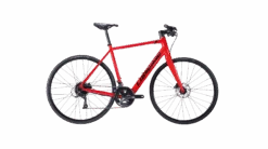 LAPIERRE SENSIUM 3.0 DISC 2022