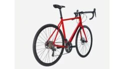 LAPIERRE SENSIUM 3.0 DISC 2022 -Tout Pour Velos lapierre sensium 30 disc 2022 5