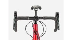 LAPIERRE SENSIUM 3.0 DISC 2022 -Tout Pour Velos lapierre sensium 30 disc 2022 6