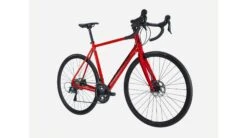 LAPIERRE SENSIUM 3.0 DISC 2022 -Tout Pour Velos lapierre sensium 30 disc 2022 7
