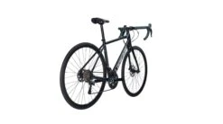 LAPIERRE SENSIUM 3.0 DISC DAME 2022 -Tout Pour Velos lapierre sensium 30 disc d 2022 1