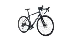 LAPIERRE SENSIUM 3.0 DISC DAME 2022 -Tout Pour Velos lapierre sensium 30 disc d 2022 2