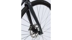 LAPIERRE SENSIUM 3.0 DISC DAME 2022 -Tout Pour Velos lapierre sensium 30 disc d 2022 3