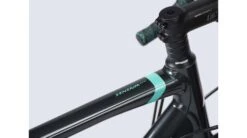 LAPIERRE SENSIUM 3.0 DISC DAME 2022 -Tout Pour Velos lapierre sensium 30 disc d 2022 4