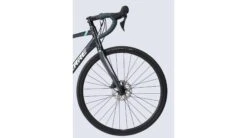 LAPIERRE SENSIUM 3.0 DISC DAME 2022 -Tout Pour Velos lapierre sensium 30 disc d 2022 5