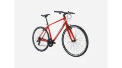 LAPIERRE SHAPER 1.0 2022 -Tout Pour Velos lapierre shaper 10 2022 1