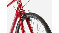 LAPIERRE SHAPER 1.0 2022 -Tout Pour Velos lapierre shaper 10 2022 2